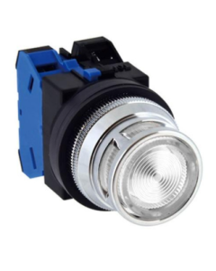 IDEC AOLFD26602DNUW Device