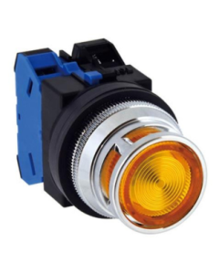 IDEC AOLFD26602DNUY Device