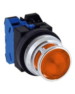 IDEC AOLFD26611DNUA Device