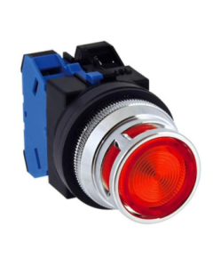 IDEC AOLFD26611DNUR Device