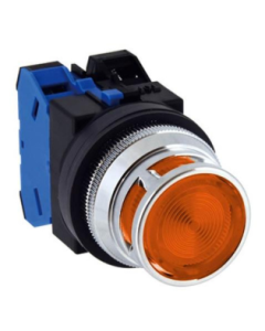 IDEC AOLFD26620DNUA Device