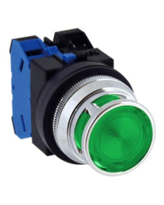 IDEC AOLFD26620DNUG Device