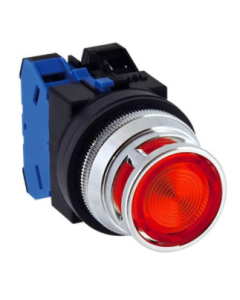 IDEC AOLFD26620DNUR Device