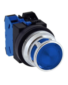 IDEC AOLFD26620DNUS Device