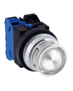 IDEC AOLFD26620DNUW Device