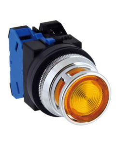 IDEC AOLFD26620DNUY Device