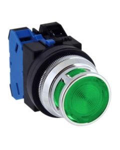 IDEC AOLFD2QH202DNUG Device