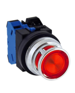 IDEC AOLFD2QH202DNUR Device