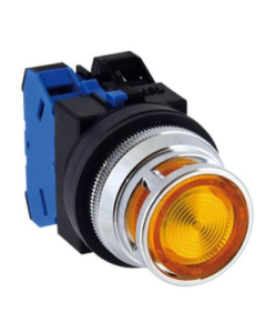 IDEC AOLFD2QH202DNUY Device