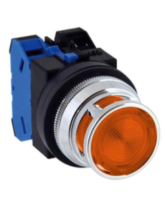 IDEC AOLFD2QH211DNUA Device