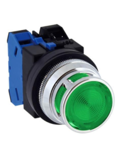 IDEC AOLFD2QH211DNUG Device