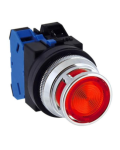 IDEC AOLFD2QH211DNUR Device