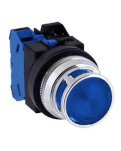 IDEC AOLFD2QH211DNUS Device
