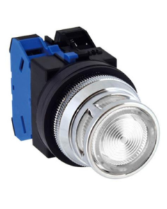 IDEC AOLFD2QH211DNUW Device