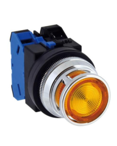 IDEC AOLFD2QH211DNUY Device