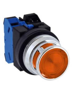 IDEC AOLFD2QH220DNUA Device