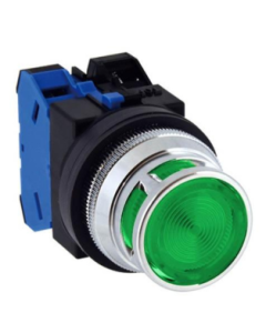 IDEC AOLFD2QH220DNUG Device