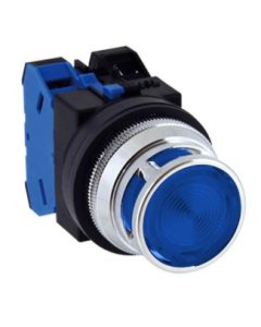 IDEC AOLFD2QH220DNUS Device