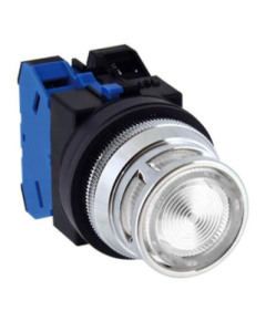 IDEC AOLFD2QH220DNUW Device