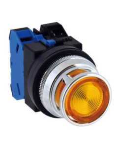 IDEC AOLFD2QH220DNUY Device