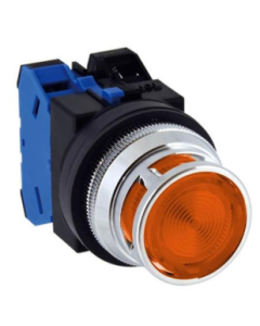 IDEC AOLFD2QM402DNUA Device