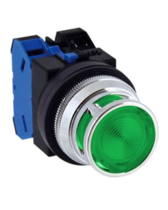 IDEC AOLFD2QM402DNUG Device