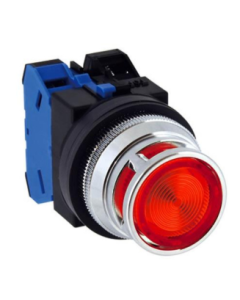 IDEC AOLFD2QM402DNUR Device
