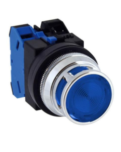 IDEC AOLFD2QM402DNUS Device
