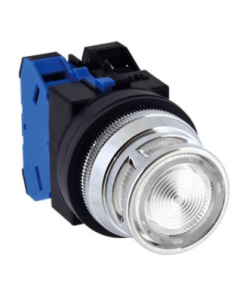 IDEC AOLFD2QM402DNUW Device