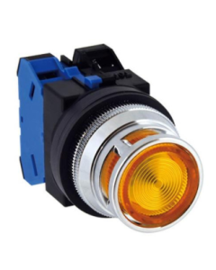 IDEC AOLFD2QM402DNUY Device