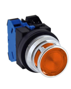 IDEC AOLFD2QM411DNUA Device