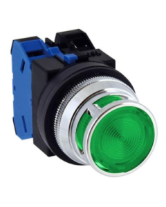 IDEC AOLFD2QM411DNUG Device