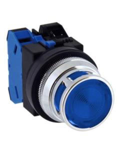 IDEC AOLFD2QM411DNUS Device