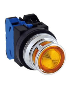 IDEC AOLFD2QM411DNUY Device