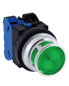 IDEC AOLFD2QM420DNUG Device