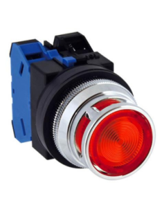 IDEC AOLFD2QM420DNUR Device