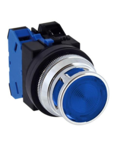 IDEC AOLFD2QM420DNUS Device