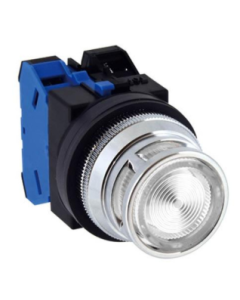IDEC AOLFD2QM420DNUW Device