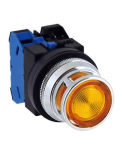 IDEC AOLFD2QM420DNUY Device