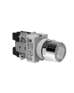 IDEC AOLFW29911DG12V Device