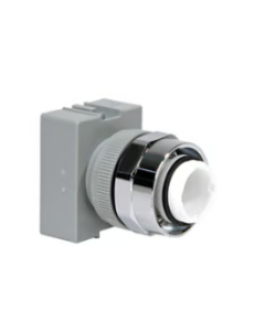 IDEC AOLW3-0600 Device