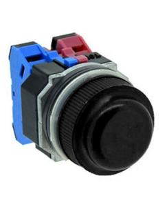 IDEC AOPD201NUB Device