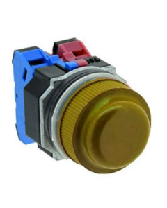IDEC AOPD201NUY Device