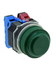 IDEC AOPD202NUG Device