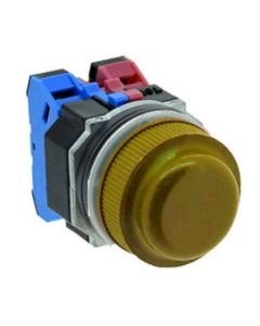 IDEC AOPD202NUY Device