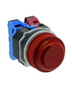 IDEC AOPD210NUR Device