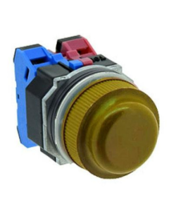 IDEC AOPD210NUY Device