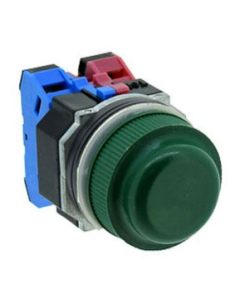 IDEC AOPD211NUG Device