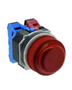IDEC AOPD211NUR Device