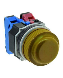 IDEC AOPD211NUY Device